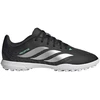 Buty piłkarskie vaikams adidas Predator Club TF IH2081 (28)
