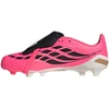 Buty piłkarskie vaikams adidas Predator League FT FG HP9998 (29)