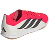 Buty piłkarskie vaikams adidas Predator Club IN JS0363 (31)