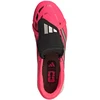 Buty piłkarskie vaikams adidas Predator Elite FT FG HP9970 (38)