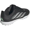 Buty piłkarskie vaikams adidas Predator Club TF IH2081 (28)