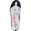 Buty piłkarskie vaikams adidas Predator League FG IH2084 (32)