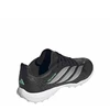 Buty piłkarskie vaikams adidas Predator League TF IH2092 (34)