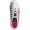 Buty piłkarskie vaikams adidas Predator League FG IH2084 (32)