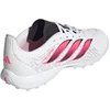 Buty piłkarskie vaikams adidas Predator League TF IH2091 (30)