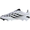 Buty piłkarskie vaikams adidas Predator Elite FG IH1996 (36 2/3)