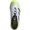 Adidas Predator League TF Jr futbolo batai JI1149