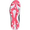 Buty piłkarskie vaikams adidas Predator Club FG/MG IH2099 (34)