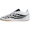 Buty piłkarskie vaikams adidas Predator Club IN Sala HP9951 (30)