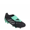 Buty piłkarskie vaikams adidas Predator Elite FT FG IH2110 (38)