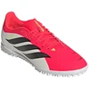 adidas Predator Club TF JS0364 vaikiški futbolo bateliai