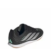 Buty piłkarskie vaikams adidas Predator Club IN Sala IH2085 (33)