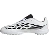 Buty piłkarskie vaikams adidas Predator Club TF IH2082 (34)