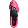 Buty piłkarskie vaikams adidas Predator League FT FG HP9998 (29)