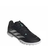 Buty piłkarskie vaikams adidas Predator Club TF IH2081 (28)