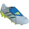 Batai piłkarskie vaikams adidas Predator League FT FG JR7924 (37 1/3)