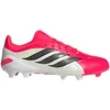 Buty piłkarskie vaikams adidas Predator League FG JR7888 (35,5)