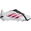 Buty piłkarskie vaikams adidas Predator League FT FG IH2107 (38)