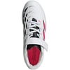 Buty piłkarskie vaikams adidas Predator Club H&L TF IH2076 (28)