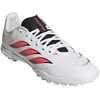 Buty piłkarskie vaikams adidas Predator Club TF IH2082 (34)