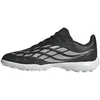 Buty piłkarskie vaikams adidas Predator League TF IH2092 (34)