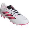 Buty piłkarskie vaikams adidas Predator Club FG/MG IH2099 (34)