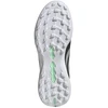 Buty piłkarskie vaikams adidas Predator League TF IH2092 (34)