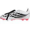 Buty piłkarskie vaikams adidas Predator Club FT FG/MG KJ6728 (31)