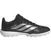 Buty piłkarskie vaikams adidas Predator League TF IH2092 (34)