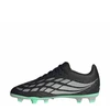 Buty piłkarskie vaikams adidas Predator Club FG/MG IH2100 (30)
