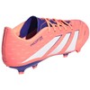 adidas Predator League FG/MG JI1123 vaikiški futbolo bateliai
