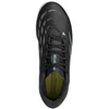 Buty piłkarskie vaikams adidas Predator Club TF IH2081 (28)