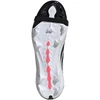 Buty piłkarskie vaikams adidas Predator League FT FG IH2107 (38)