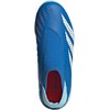 Adidas Predator Accuracy.3 LL TF Jr IE9437 futbolo batai
