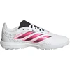 Buty piłkarskie vaikams adidas Predator League TF IH2091 (30)