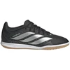 Buty piłkarskie vaikams adidas Predator Club IN Sala IH2085 (33)
