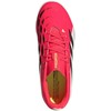 adidas Predator Club TF JS0364 vaikiški futbolo bateliai