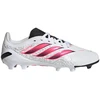 Buty piłkarskie vaikams adidas Predator League FG IH2084 (32)