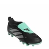 Buty piłkarskie vaikams adidas Predator Club FT EL FG/MG IH2098 (36 2/3)