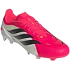 Buty piłkarskie vaikams adidas Predator League FG JR7888 (35,5)
