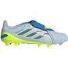 Batai piłkarskie vaikams adidas Predator League FT FG JR7924 (36)