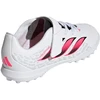 Buty piłkarskie vaikams adidas Predator Club H&L TF IH2076 (28)