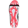 Buty piłkarskie vaikams adidas Predator Club FT FG/MG KJ6728 (31)