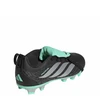 Buty piłkarskie vaikams adidas Predator Club FT EL FG/MG IH2098 (36 2/3)