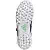 Buty piłkarskie vaikams adidas Predator Club H&L TF IH2075 (31)