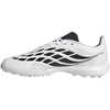 Buty piłkarskie vaikams adidas Predator League TF IH2091 (30)
