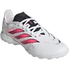 Buty piłkarskie vaikams adidas Predator League TF IH2091 (30)