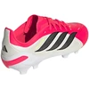 Buty piłkarskie vaikams adidas Predator League FG JR7888 (35,5)