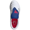 adidas Predator Club FT TF KJ1316 Vaikiski futbolo batai