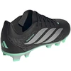 Buty piłkarskie vaikams adidas Predator Club FG/MG IH2100 (30)